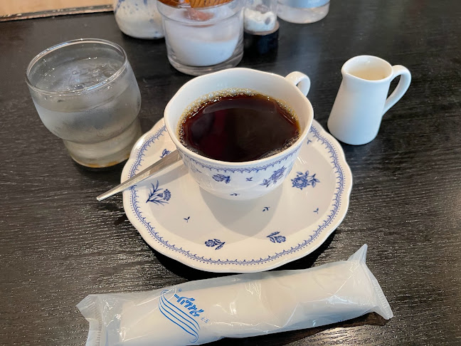 Comentarii opinii despre スバル