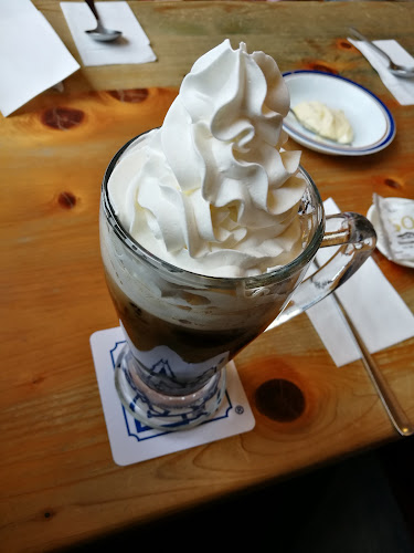 コメダ珈琲店 掛川宮脇店 - 掛川市