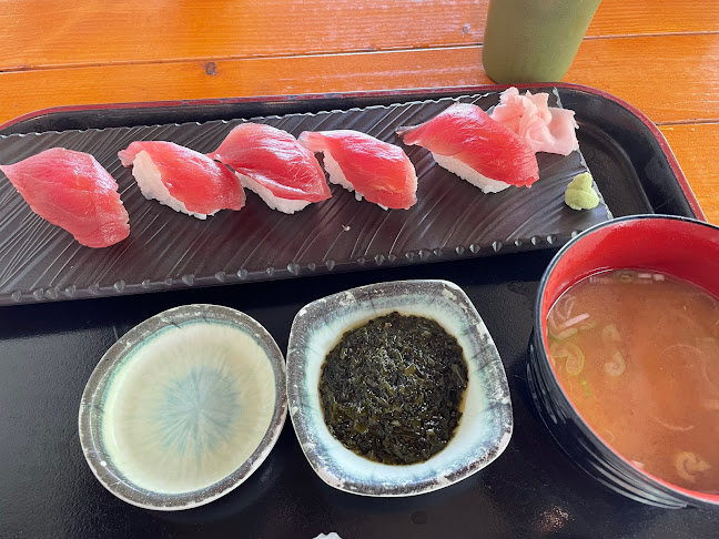 〒294-0048 千葉県館山市下真倉３７１