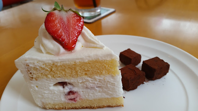 〒010-0951 秋田県秋田市山王１丁目７−１９