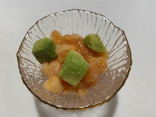 Comentarii opinii despre 和酒処 婆娑羅