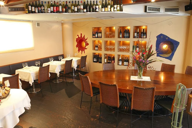 テラマジカ - 飲食業