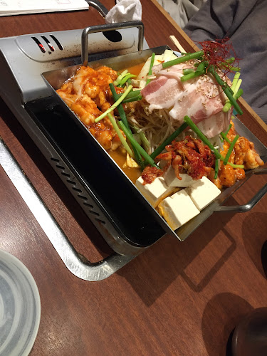 Comentarii opinii despre まだん 東大阪店