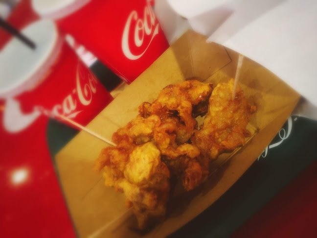 おやつ研究所 - 名古屋市