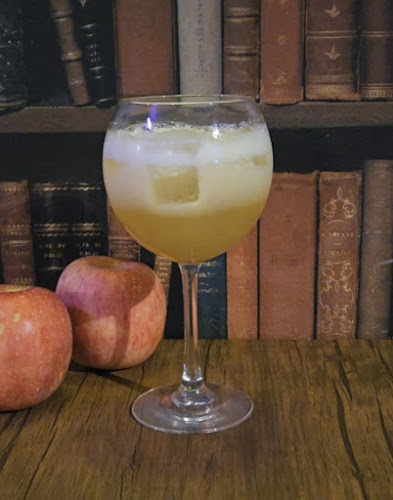 Comentarii opinii despre フルーツカクテル飲み放題専門店ホワイトスノウ