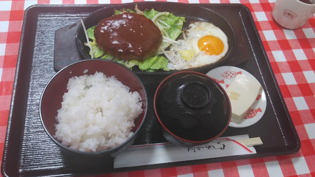 Comentarii opinii despre 三好弥