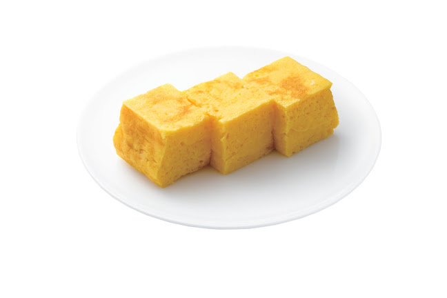 はま寿司 伊丹昆陽店 - 飲食業