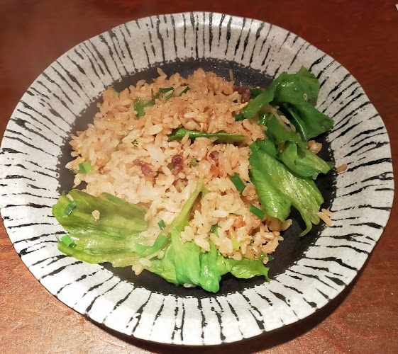 酒肴花本 - 飲食業