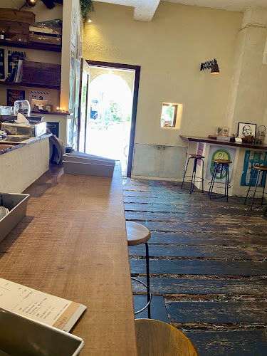 Comentarii opinii despre yobareya