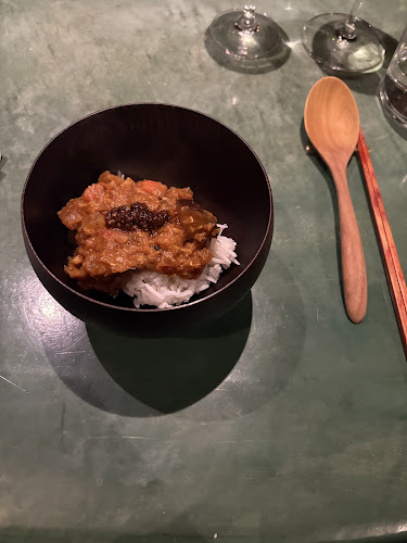 Opinii despre ADI în 目黒区 - 飲食業