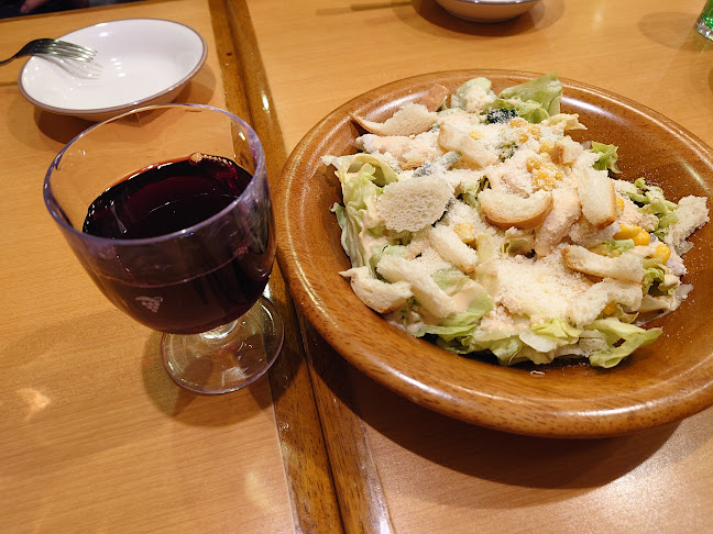 〒453-0872 愛知県名古屋市中村区平池町４丁目６０−１４ マーケットスクエアささしま １階