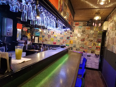 9182（クイーンハニー）