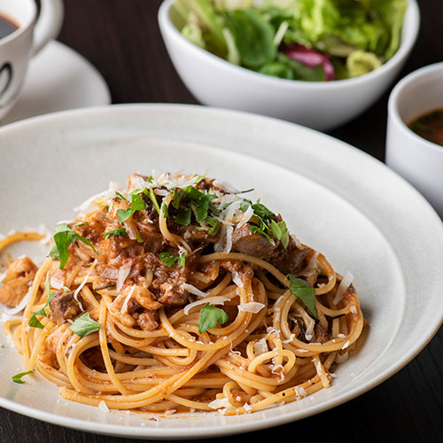 Opinii despre マルゴ în 港区 - 飲食業