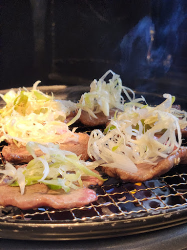 〒464-0005 愛知県名古屋市千種区千代が丘６−１０ 平和ビル 1F