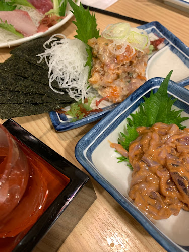 Comentarii opinii despre 丸富食堂 池袋東口店