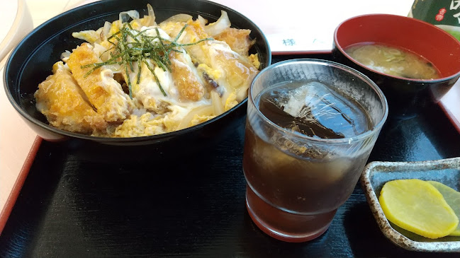 Opinii despre てんてん 清田店 în 札幌市 - 飲食業