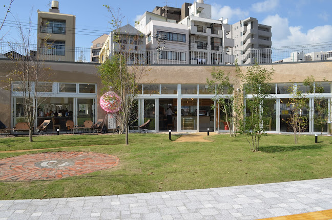 〒892-0846 鹿児島県鹿児島市加治屋町２０−１