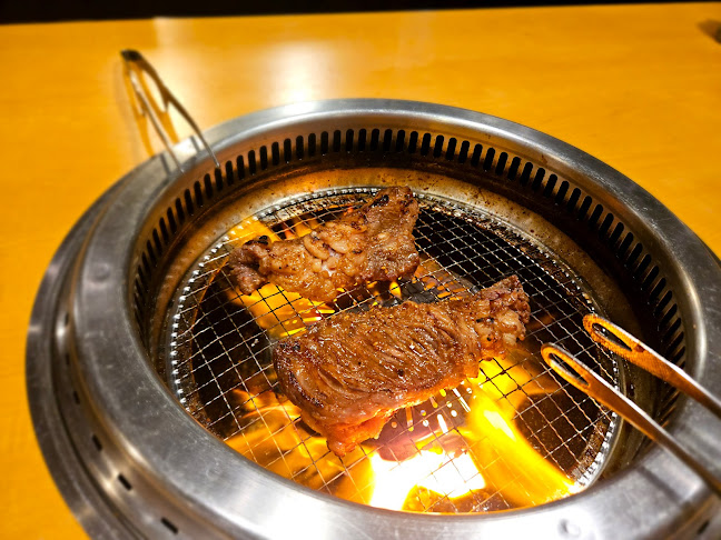 〒700-0913 岡山県岡山市北区大供２丁目４−６