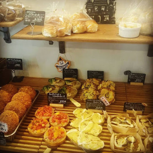 Opinii despre Panfeel SHUN în 会津若松市 - 飲食業