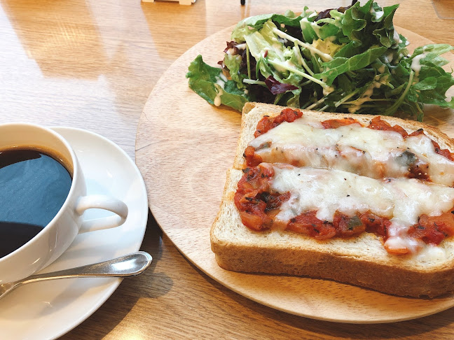 〒135-0021 東京都江東区白河２丁目１４−７ インゲンビル １F