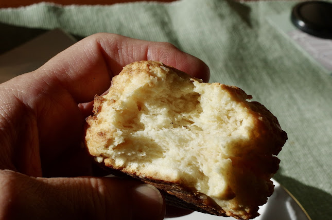 オフクワケ - 飲食業