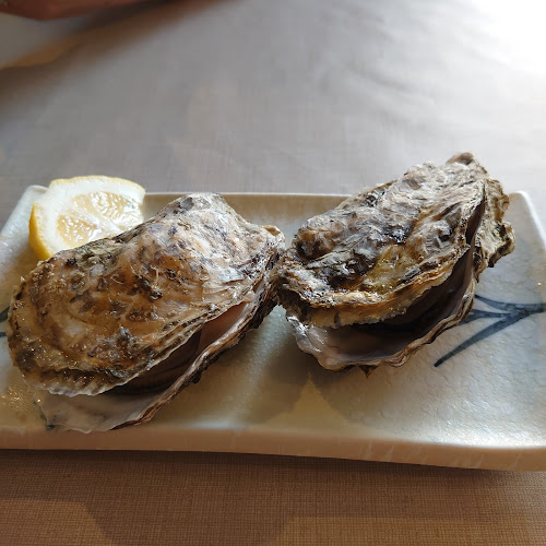 Opinii despre ネプチューン în 江東区 - 飲食業