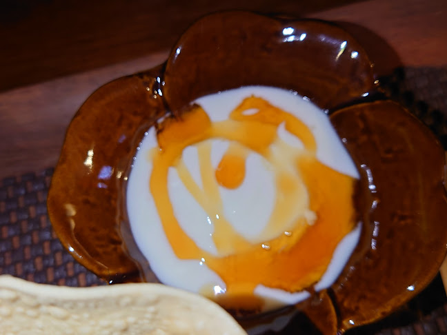 スリランカ食堂 マーネル - 飲食業