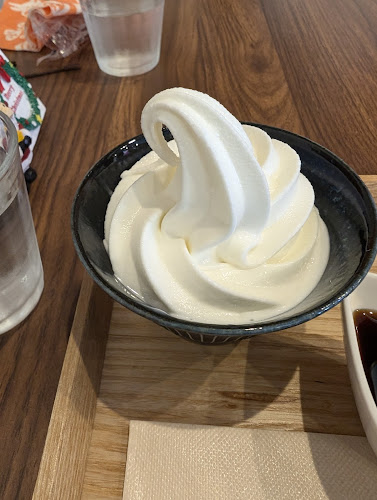 Comentarii opinii despre 甘味an&