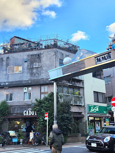 〒173-0004 東京都板橋区板橋３丁目１０−２