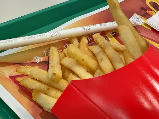 〒136-0071 東京都江東区亀戸５丁目２−１ 東日本橋ＥＸビル