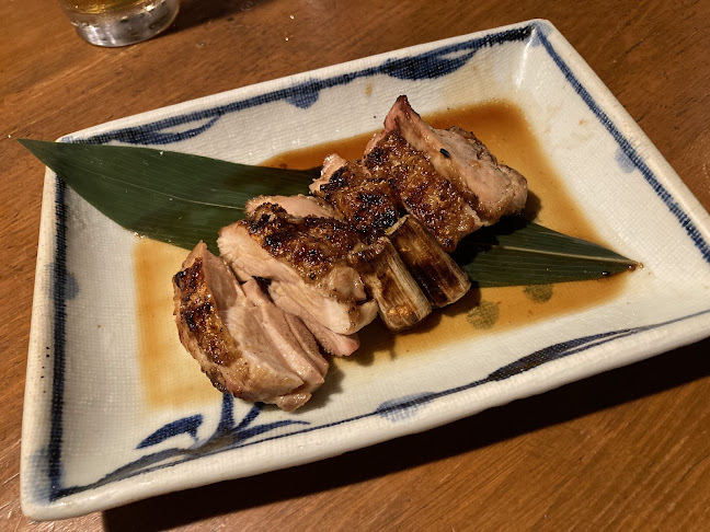 〒150-0042 東京都渋谷区宇田川町３１−３