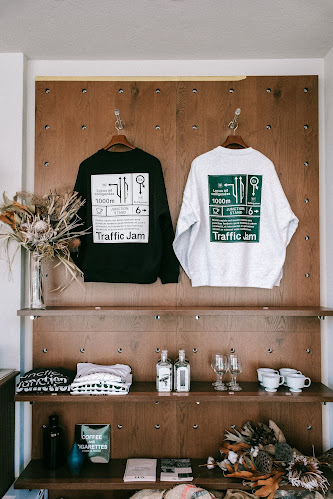 〒154-0011 東京都世田谷区上馬５丁目３９−２０