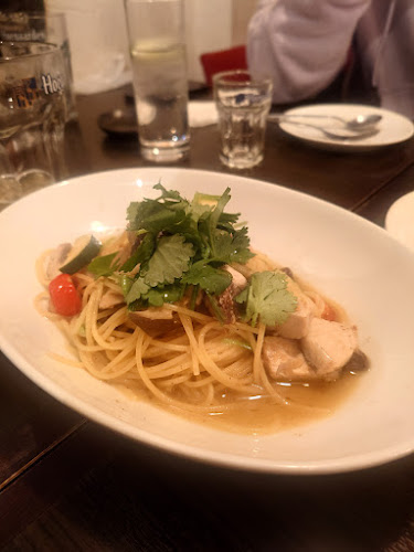 〒572-0085 大阪府寝屋川市香里新町２９−１３ 香里ロータリービル 2F