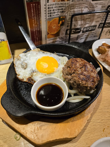 Comentarii opinii despre 遠州男唄 濱松たんと本店