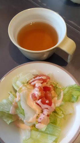サイゼリヤ 与野本町駅前店 - 飲食業