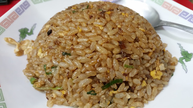 〒612-8435 京都府京都市伏見区深草泓ノ壺町３１−１