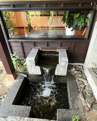 茶寮 慈現 - 飲食業