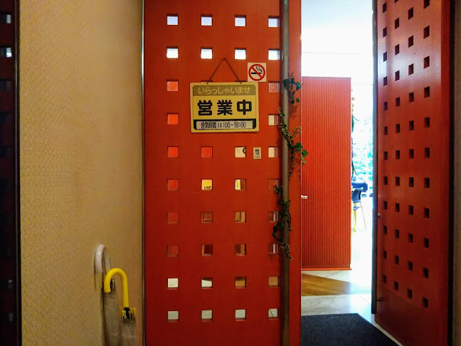 Comentarii opinii despre クローバーカフェ 名古屋店