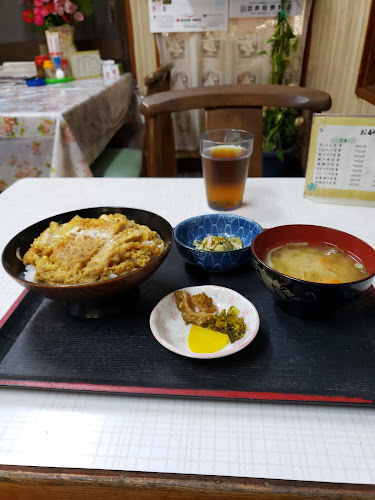 〒885-0074 宮崎県都城市甲斐元町２２−１２