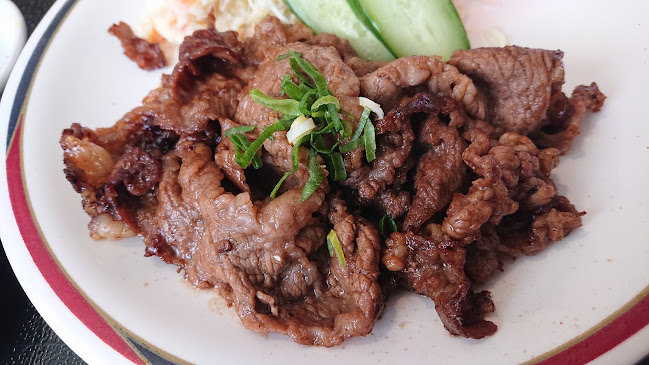 〒675-0023 兵庫県加古川市尾上町池田４０４−５