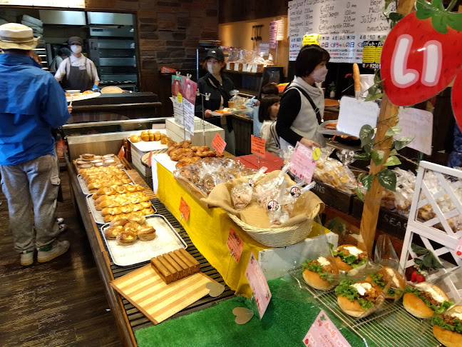 〒683-0805 鳥取県米子市西福原９丁目４−２３