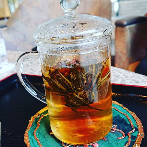 〒542-0076 大阪府大阪市中央区難波４丁目２−１ 難波御堂筋ビルディング2F