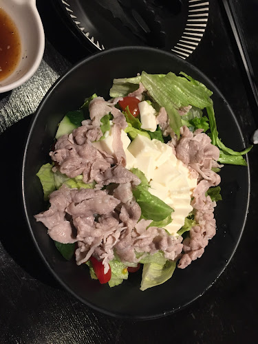 〒569-1123 大阪府高槻市芥川町２丁目１−９