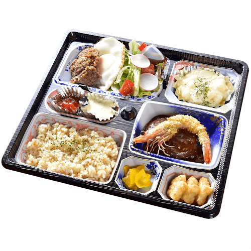 美食倶楽部一歩 岸和田店