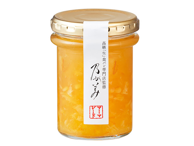 乃が美 イオンモール堺鉄砲町販売店 - 飲食業