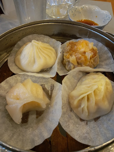 遠州ビル 2F, １丁目-１９-１２ 経堂 世田谷区 東京都 156-0052