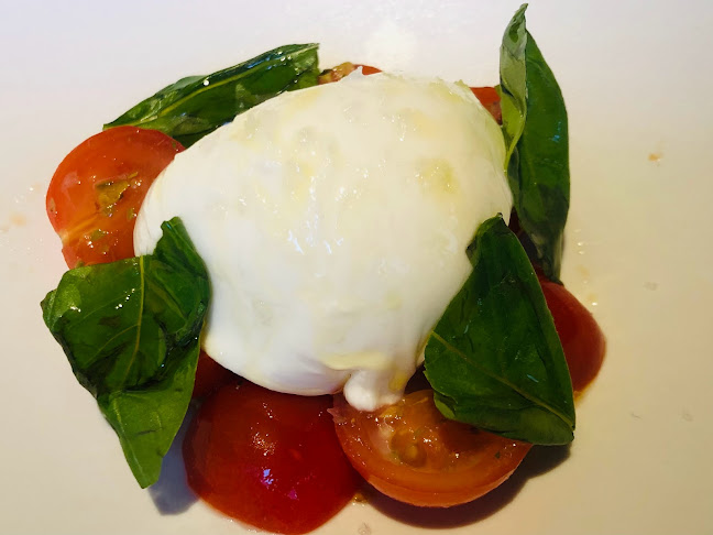 Opinii despre MERI Principessa 銀座店 în 中央区 - 飲食業