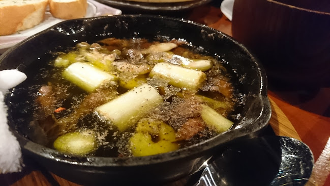 〒990-0039 山形県山形市香澄町１丁目８−８ 山形第一ビル 2F