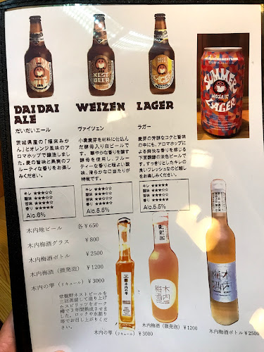 Opinii despre 定食家 母 în 郡山市 - 飲食業