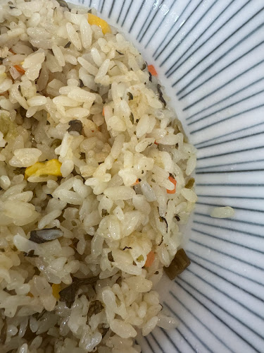 Comentarii opinii despre 居場所カフェ 在(aru)